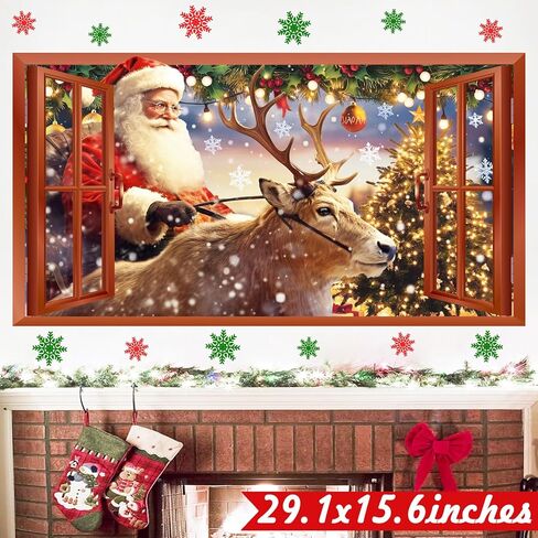 شارات شجرة النخيل شارات الجدار الاستوائي ملصقات غرفة المعيشة ديكور خمر جوز الهند شجرة جدار شارات القشر والعصا شمس شاطئ شاطئ الجدار لغرفة نوم الحضانة حمام الأطفال in Kuwait