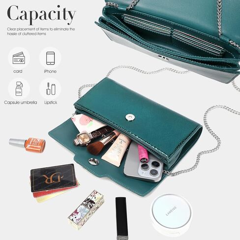 Evening Bag Clutch Purses for Women Elegant Rhinestone Handbags for Formal Wedding Party ＆ Cocktail Prom (Pink) in Saudi Arabia