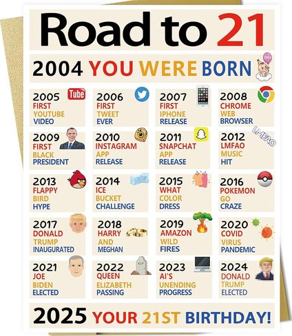 OJsensai Happy 70th Birthday Gifts for Women Ladies, Jumbo 70 Years Old Birthday Card for Men Male, Funny Seventy Bday Gifts Decorations for Grandpa Grandma in Kuwait