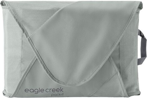 Eagle Creek Pack-It Reveal Garment Folder L Blue Dawn in Saudi Arabia
