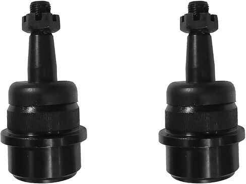 Front Lower Upper Ball Joint + Outer Tid Rods FITS 4WD Models for Ford Ranger 93-97/ Explorer 93-94, for Mazda B2300 95-96/ B3000 94-96/ B4000 94-97/ Navajo 93-94, ES2214 ES2215 K8673 K8676-6pc Set in Saudi Arabia