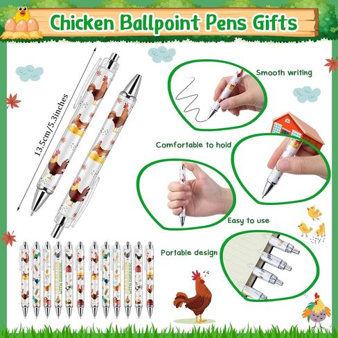 36 PCS Happy Pi Day Pens Bulk Funny Math Perpoint Pen Gift Mathematics Day Juds Educational Rize Party Form in Saudi Arabia