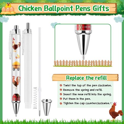 36 PCS Happy Pi Day Pens Bulk Funny Math Perpoint Pen Gift Mathematics Day Juds Educational Rize Party Form in Saudi Arabia