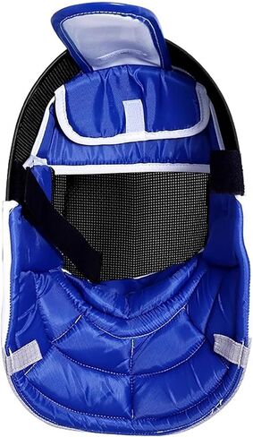 Armory Hema Helmet-Friend Professional Mask ، حماية رياضية مريحة ثابتة ، CE Certified 350n معتمد من الدرجة الوطنية ، معدات الحماية المبارزة لتدريب الأجهزة ، م in Kuwait