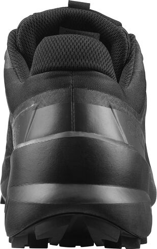 Salomon Men's Speedcross 5 GORE-TEX Trail Running Shoes in Saudi Arabia