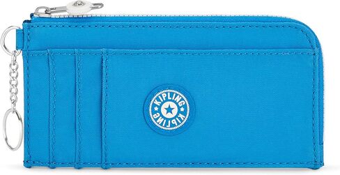 Kipling Dafni Wallet in Kuwait