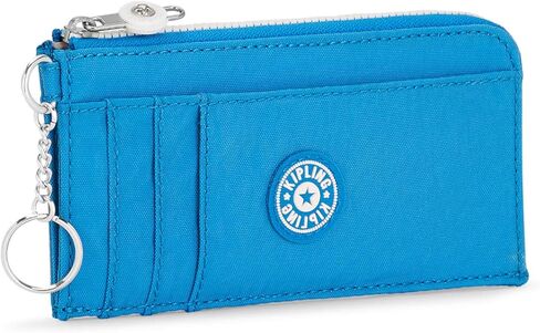 Kipling Dafni Wallet in Kuwait