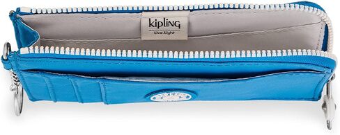 Kipling Dafni Wallet in Kuwait