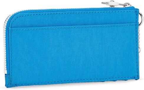 Kipling Dafni Wallet in Kuwait
