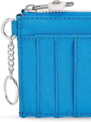 Kipling Dafni Wallet in Kuwait
