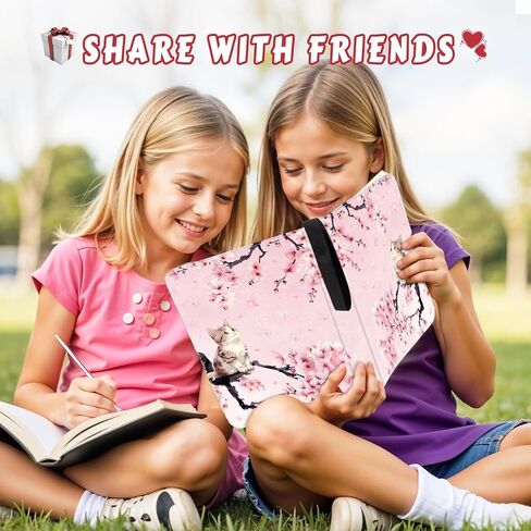 Cute Dragon Trading Card Binder ، Binder Card Card for Boys Girls Teens ، حامل بطاقة تداول قابل للتحصيل مع 400 بطاقة للتخزين ، Binder Zipper Binder Pu Health in Saudi Arabia