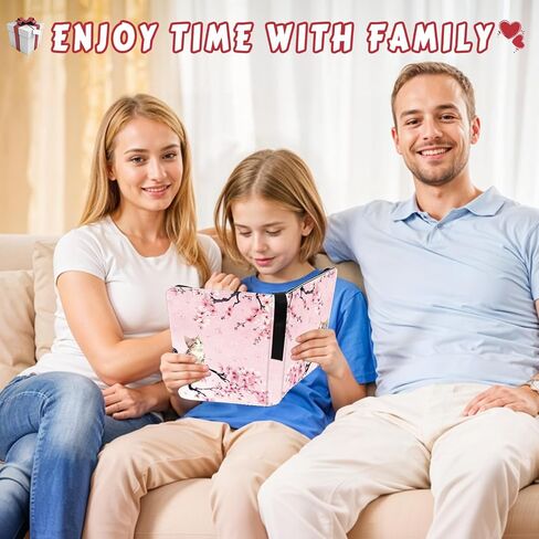 Cute Dragon Trading Card Binder ، Binder Card Card for Boys Girls Teens ، حامل بطاقة تداول قابل للتحصيل مع 400 بطاقة للتخزين ، Binder Zipper Binder Pu Health in Saudi Arabia