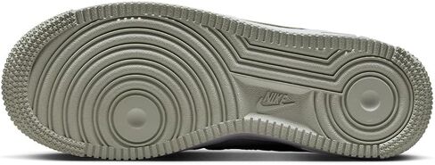 Nike Air Force 1 Big Kids 'Shoes' Year of the Snake ' - (HV6000 131) in Saudi Arabia