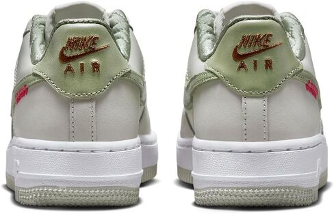 Nike Air Force 1 Big Kids 'Shoes' Year of the Snake ' - (HV6000 131) in Saudi Arabia