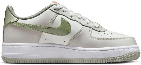 Nike Air Force 1 Big Kids 'Shoes' Year of the Snake ' - (HV6000 131) in Saudi Arabia