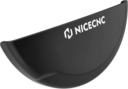 حارس قابض الدراجات النارية الألمنيوم متوافق مع هوندا XR650L 1993 1994 1995 1996 1997 1998 1999 2000 2001 2002 2003 2004 2005 2006-2024 in Kuwait