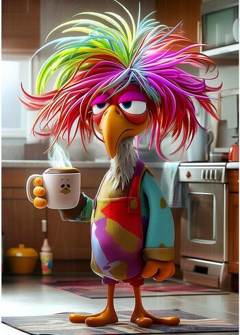 CEOVR Wolf Diamond Painting Kits for Adults, Dream Catcher Diamond Art Dots 5D Full Drill DIY Gem Art for Beginner, Adult Crafts Kits Arts and Crafts, Wall Decor for Home Office 12x16in in Kuwait