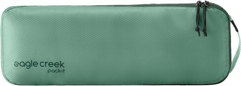 Eagle Creek Pack-It It It Slim Cube M Mandarin in Saudi Arabia