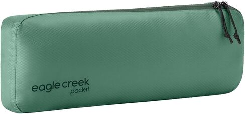 Eagle Creek Pack-It It It Slim Cube M Mandarin in Saudi Arabia
