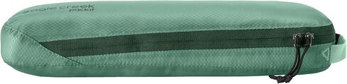 Eagle Creek Pack-It It It Slim Cube M Mandarin in Saudi Arabia