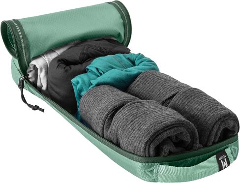 Eagle Creek Pack-It It It Slim Cube M Mandarin in Saudi Arabia