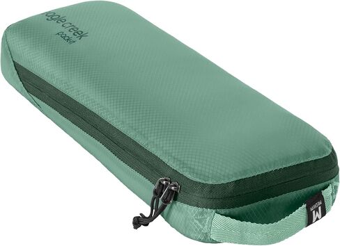 Eagle Creek Pack-It It It Slim Cube M Mandarin in Saudi Arabia