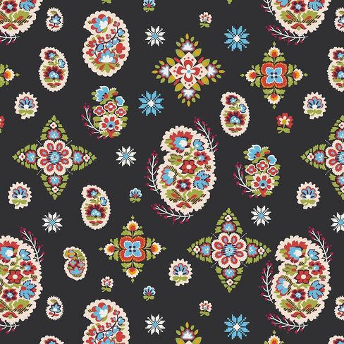 Vera Bradley Premium Cotton Hanging Travel Organizer, Daffodils in Kuwait