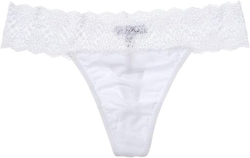 Cosabella Women's Sanika Thong in Saudi Arabia
