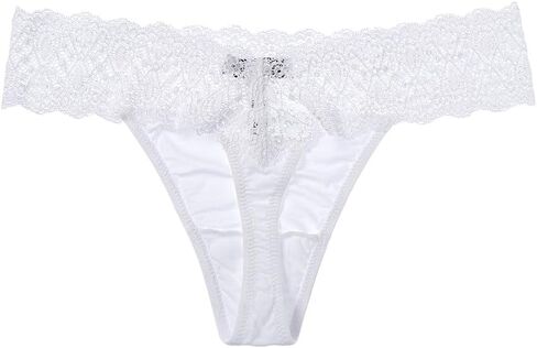 Cosabella Women's Sanika Thong in Saudi Arabia