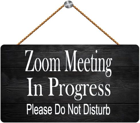 Rustic Wooden Wall Plaque Test In Progress Please Do Not Disturb Custom Wood Sign Rustic Farmhouse Hanging For Wedding Cabin Beach Rental House Home Decor 12X6 Inch in Saudi Arabia