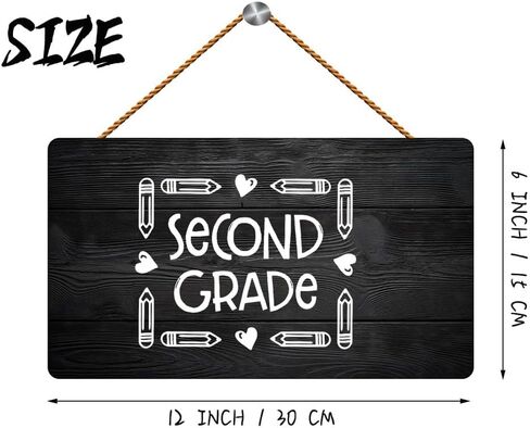 Rustic Wooden Wall Plaque Test In Progress Please Do Not Disturb Custom Wood Sign Rustic Farmhouse Hanging For Wedding Cabin Beach Rental House Home Decor 12X6 Inch in Saudi Arabia