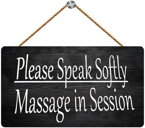 Rustic Wooden Wall Plaque Test In Progress Please Do Not Disturb Custom Wood Sign Rustic Farmhouse Hanging For Wedding Cabin Beach Rental House Home Decor 12X6 Inch in Saudi Arabia