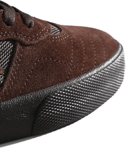 Lakai Men's Cambridge Low-Top Skateboarding Shoe in Kuwait