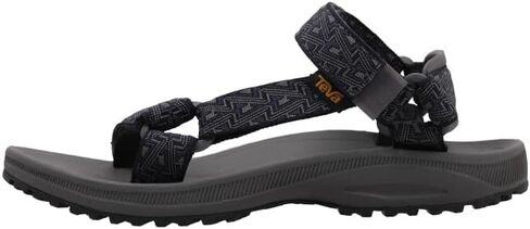 Teva Men Sports & Outdoor Sandals in Kuwait