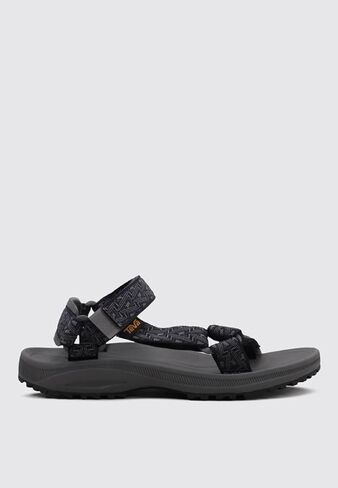 Teva Men Sports & Outdoor Sandals in Kuwait
