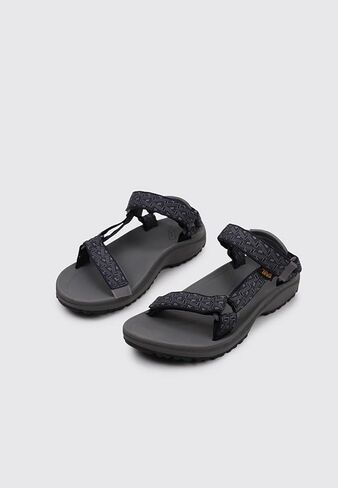 Teva Men Sports & Outdoor Sandals in Kuwait