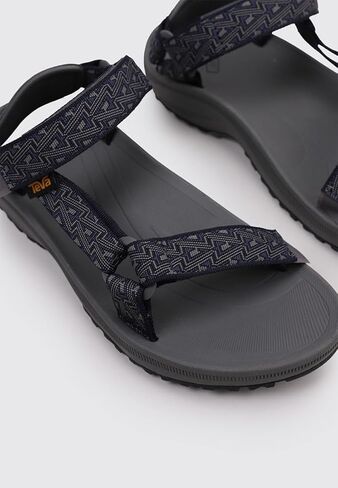 Teva Men Sports & Outdoor Sandals in Kuwait