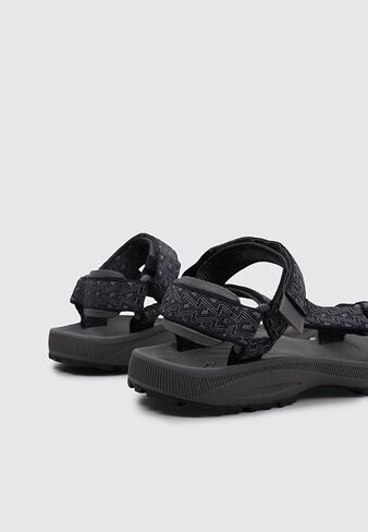 Teva Men Sports & Outdoor Sandals in Kuwait