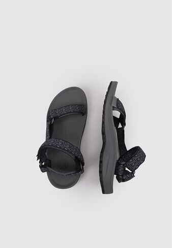 Teva Men Sports & Outdoor Sandals in Kuwait