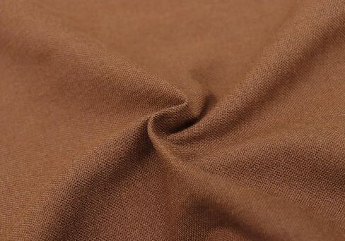 Medieval Cowl Linen Hat Pointed Hem Lined Hooded Cloak Cape for Ren Faire in Kuwait