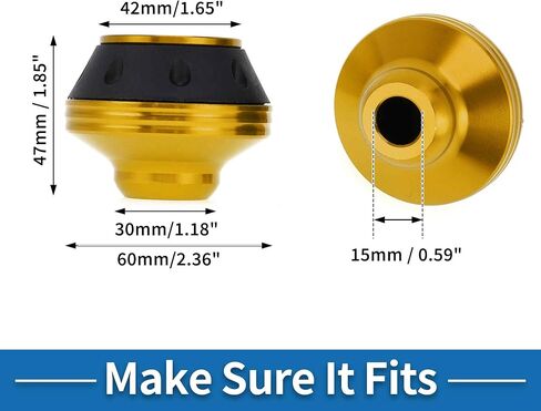 Motorcycle Front Fork Frame Sliders Falling Protection Wheel Crash Protector Scooter Moped Aluminum Alloy Silver Tone 2 Pcs in Saudi Arabia