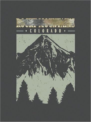 SOLY HUX Women's Oversized Graphic Tees Drop Shoulder Half Sleeve Loose Casual T Shirt Tops in Kuwait