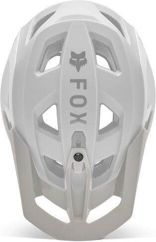 Fox Racing Speedframe Mountain Bike Helmet Visor in Saudi Arabia