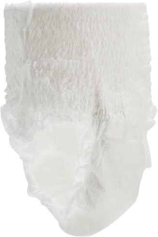 Cardinal Health™ Protective Underwear, Sure Care™ Plus, Heavy Absorbency, Small/Medium, Pack of 20 in Saudi Arabia