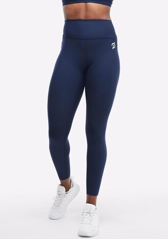 Peloton Women's Cadent High Rise Pocket Legging in Kuwait