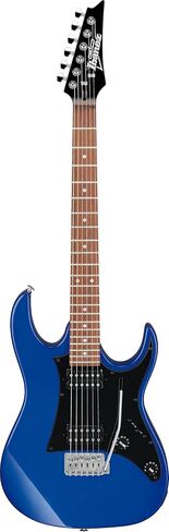 الغيتار الكهربائي Ibanez Gio RX 6-String (يمين ، أبيض) in Kuwait