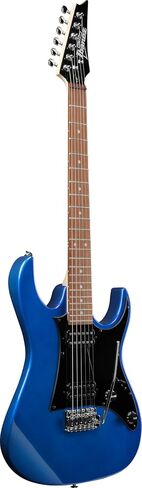 الغيتار الكهربائي Ibanez Gio RX 6-String (يمين ، أبيض) in Kuwait