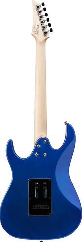 الغيتار الكهربائي Ibanez Gio RX 6-String (يمين ، أبيض) in Kuwait