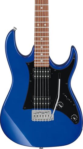 الغيتار الكهربائي Ibanez Gio RX 6-String (يمين ، أبيض) in Kuwait