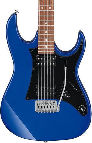 الغيتار الكهربائي Ibanez Gio RX 6-String (يمين ، أبيض) in Kuwait